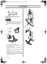 Предварительный просмотр 542 страницы HUSQ 233R Operator'S Manual