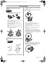 Предварительный просмотр 543 страницы HUSQ 233R Operator'S Manual