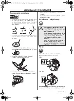 Предварительный просмотр 547 страницы HUSQ 233R Operator'S Manual