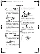 Предварительный просмотр 552 страницы HUSQ 233R Operator'S Manual