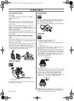 Предварительный просмотр 554 страницы HUSQ 233R Operator'S Manual