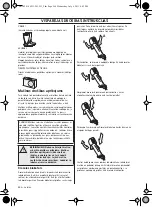 Предварительный просмотр 564 страницы HUSQ 233R Operator'S Manual