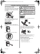 Предварительный просмотр 566 страницы HUSQ 233R Operator'S Manual