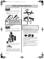 Предварительный просмотр 568 страницы HUSQ 233R Operator'S Manual