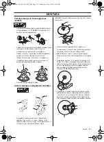 Предварительный просмотр 571 страницы HUSQ 233R Operator'S Manual