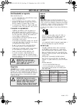 Предварительный просмотр 573 страницы HUSQ 233R Operator'S Manual