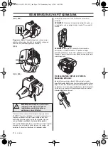 Предварительный просмотр 576 страницы HUSQ 233R Operator'S Manual