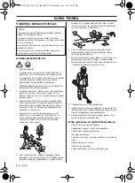 Предварительный просмотр 578 страницы HUSQ 233R Operator'S Manual