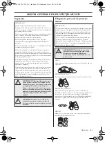 Предварительный просмотр 593 страницы HUSQ 233R Operator'S Manual