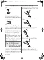 Предварительный просмотр 594 страницы HUSQ 233R Operator'S Manual