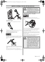 Предварительный просмотр 595 страницы HUSQ 233R Operator'S Manual