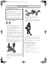 Предварительный просмотр 608 страницы HUSQ 233R Operator'S Manual