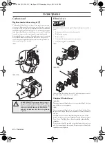 Предварительный просмотр 612 страницы HUSQ 233R Operator'S Manual