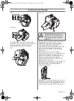 Предварительный просмотр 637 страницы HUSQ 233R Operator'S Manual