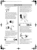 Предварительный просмотр 642 страницы HUSQ 233R Operator'S Manual