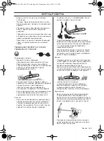 Предварительный просмотр 643 страницы HUSQ 233R Operator'S Manual