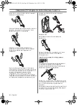 Предварительный просмотр 656 страницы HUSQ 233R Operator'S Manual