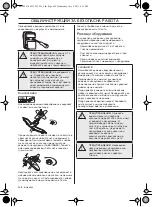 Предварительный просмотр 658 страницы HUSQ 233R Operator'S Manual