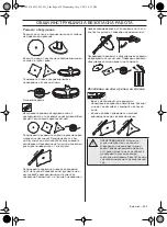 Предварительный просмотр 659 страницы HUSQ 233R Operator'S Manual