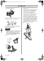 Предварительный просмотр 662 страницы HUSQ 233R Operator'S Manual