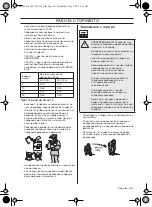 Предварительный просмотр 667 страницы HUSQ 233R Operator'S Manual