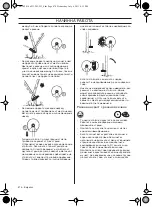 Предварительный просмотр 674 страницы HUSQ 233R Operator'S Manual