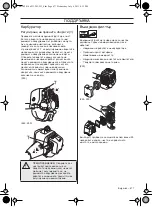 Предварительный просмотр 677 страницы HUSQ 233R Operator'S Manual