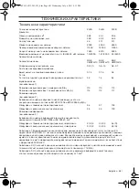 Предварительный просмотр 681 страницы HUSQ 233R Operator'S Manual