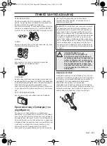 Предварительный просмотр 689 страницы HUSQ 233R Operator'S Manual