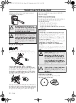 Предварительный просмотр 692 страницы HUSQ 233R Operator'S Manual