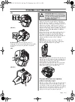 Предварительный просмотр 703 страницы HUSQ 233R Operator'S Manual