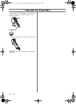 Предварительный просмотр 704 страницы HUSQ 233R Operator'S Manual