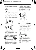 Предварительный просмотр 708 страницы HUSQ 233R Operator'S Manual