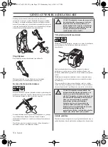 Предварительный просмотр 723 страницы HUSQ 233R Operator'S Manual