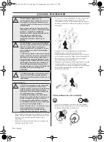 Предварительный просмотр 737 страницы HUSQ 233R Operator'S Manual