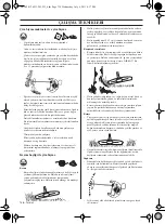 Предварительный просмотр 739 страницы HUSQ 233R Operator'S Manual