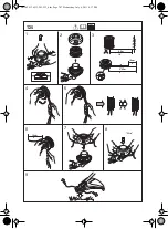 Предварительный просмотр 748 страницы HUSQ 233R Operator'S Manual