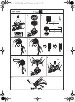 Предварительный просмотр 750 страницы HUSQ 233R Operator'S Manual