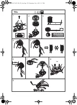 Предварительный просмотр 751 страницы HUSQ 233R Operator'S Manual