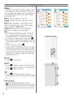 Предварительный просмотр 42 страницы Husqvarna Viking Designer I User Manual