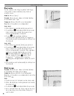 Предварительный просмотр 60 страницы Husqvarna Viking Designer I User Manual