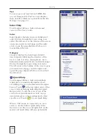 Preview for 24 page of Husqvarna Viking Designer SE User Manual