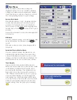 Preview for 25 page of Husqvarna Viking Designer SE User Manual