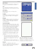 Preview for 27 page of Husqvarna Viking Designer SE User Manual