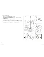 Preview for 24 page of Husqvarna Viking H Class 200S User Manual