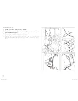 Preview for 26 page of Husqvarna Viking H Class 200S User Manual