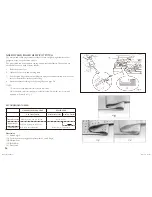 Preview for 38 page of Husqvarna Viking H Class 200S User Manual