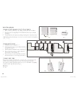 Preview for 50 page of Husqvarna Viking H Class 200S User Manual