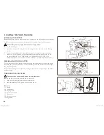 Preview for 58 page of Husqvarna Viking H Class 200S User Manual