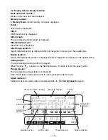 Предварительный просмотр 14 страницы Husqvarna Viking Huskylock 936 User Manual